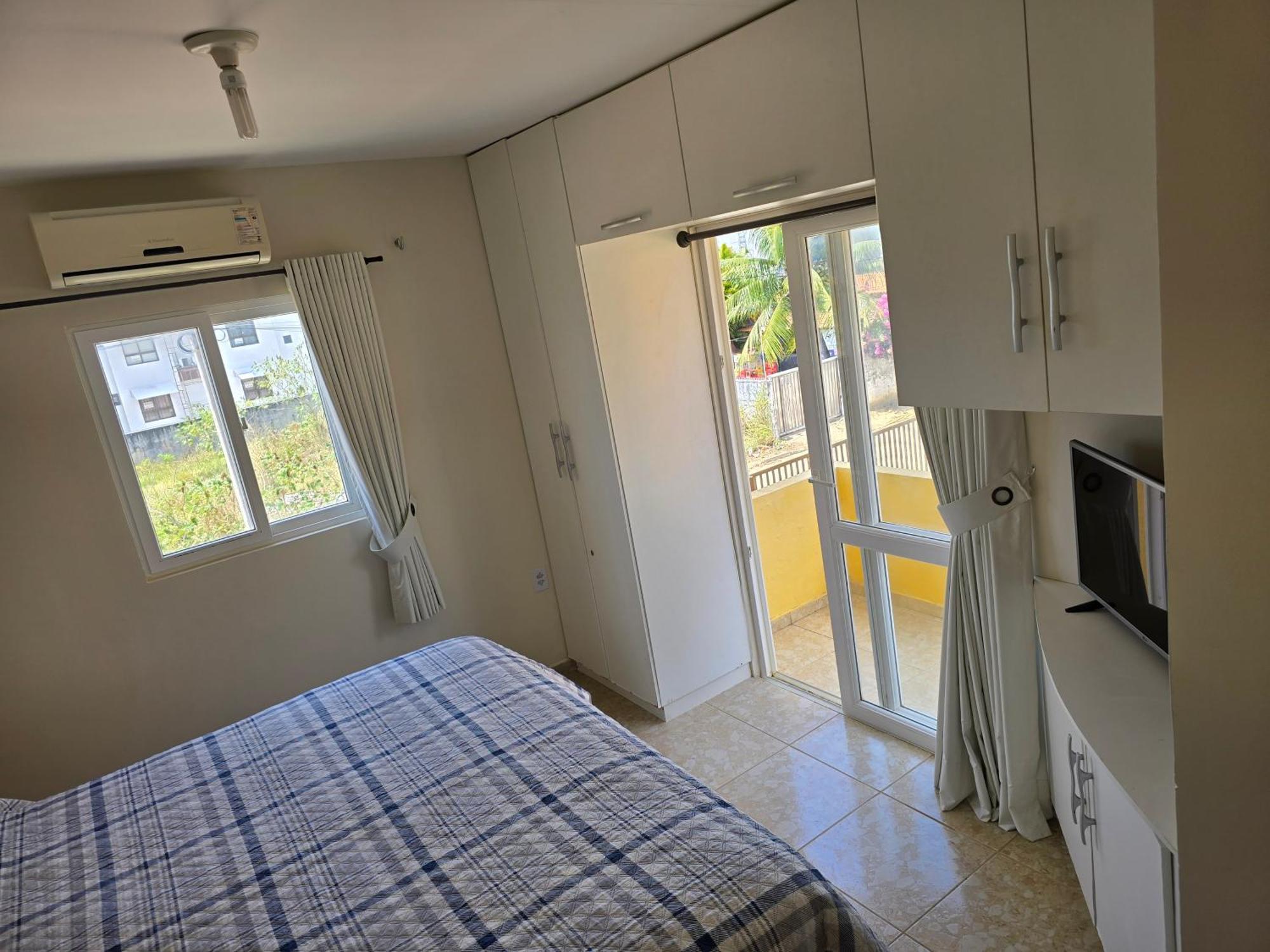 Paraíso Pertinho do mar, Res Caravelas Pitimbu Conde PB, casa 220 Exterior foto