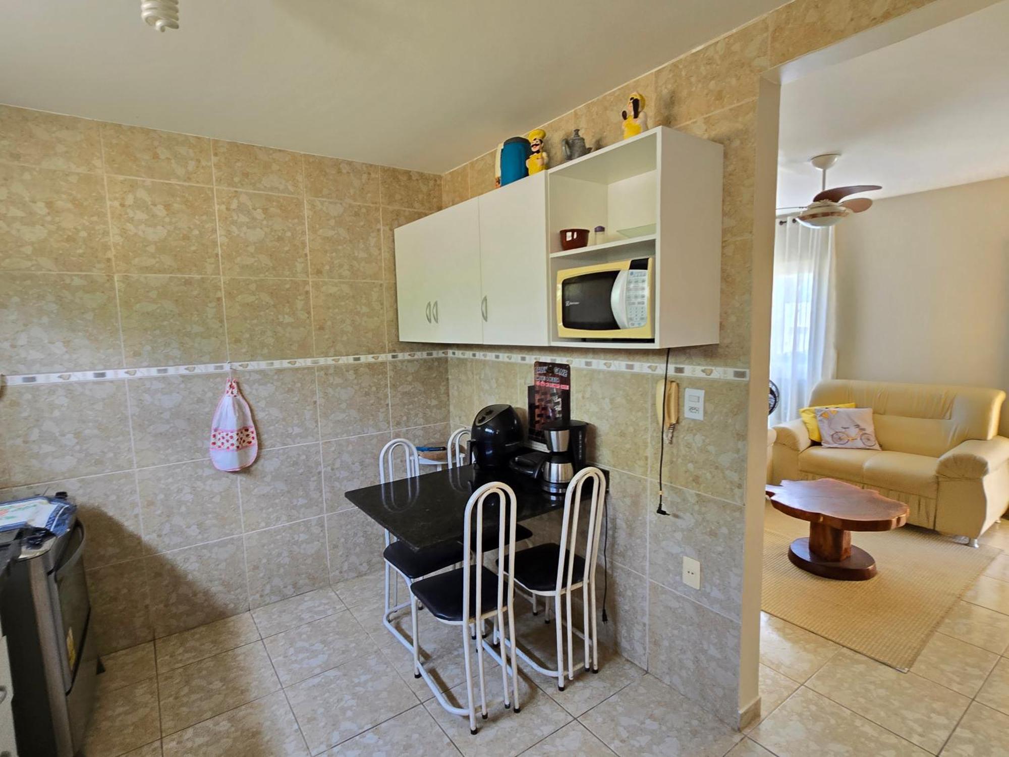 Paraíso Pertinho do mar, Res Caravelas Pitimbu Conde PB, casa 220 Exterior foto